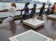 Middle School Teachers Embrace Project-Based Learning Methods with a...